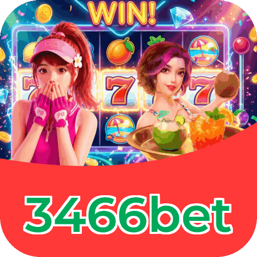 Requisitos APK 3466bet