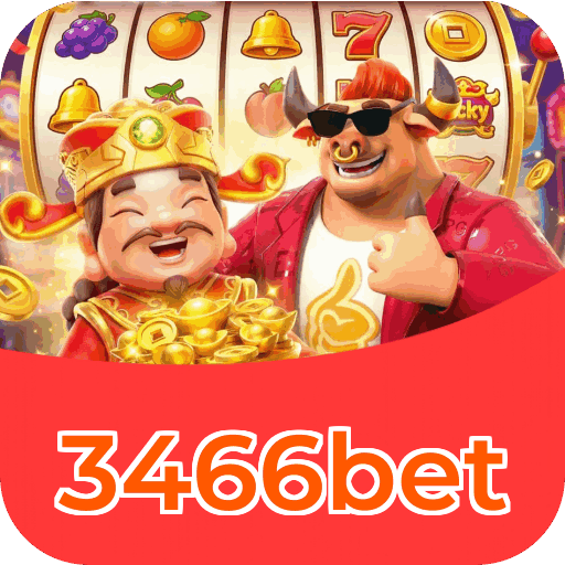 3466bet - Como verificar RTP e jogos certificados