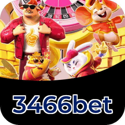Especificações técnicas download 3466bet
