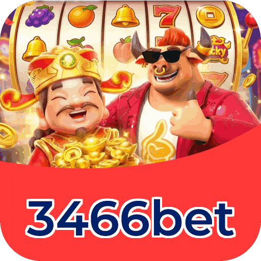 Especificações técnicas download 3466bet
