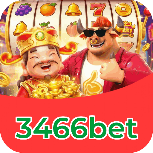 Especificações técnicas download 3466bet