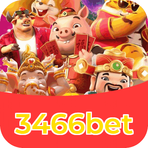 Especificações técnicas download 3466bet