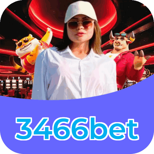 Especificações técnicas download 3466bet