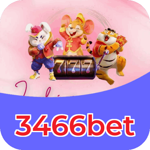Especificações técnicas download 3466bet