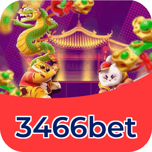 Especificações técnicas download 3466bet