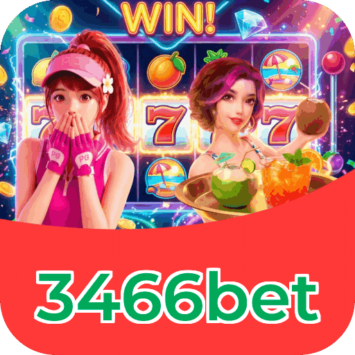 Especificações técnicas download 3466bet