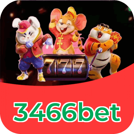 Especificações técnicas download 3466bet