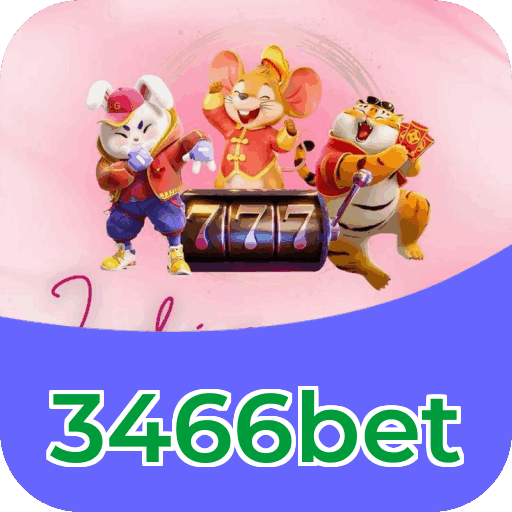 Especificações técnicas download 3466bet