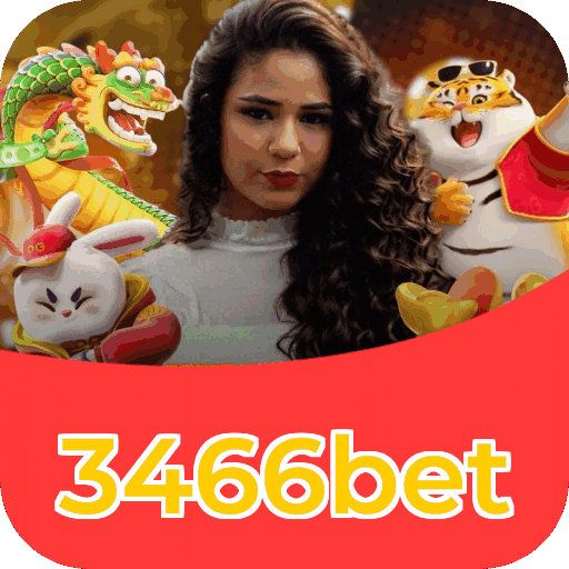 Especificações técnicas download 3466bet