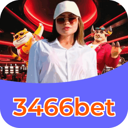 3466bet - Caso verificado Maria R. bônus