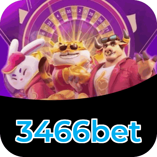 3466bet - Vitória verificada Carlos M.