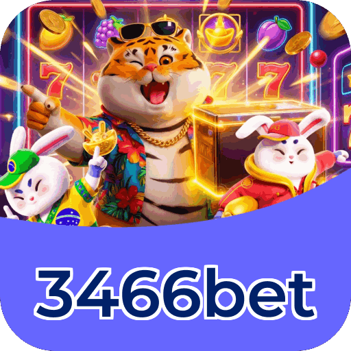 Especificações técnicas download 3466bet