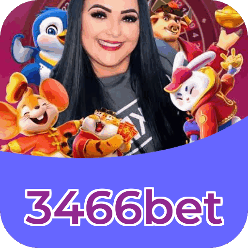 Especificações técnicas download 3466bet