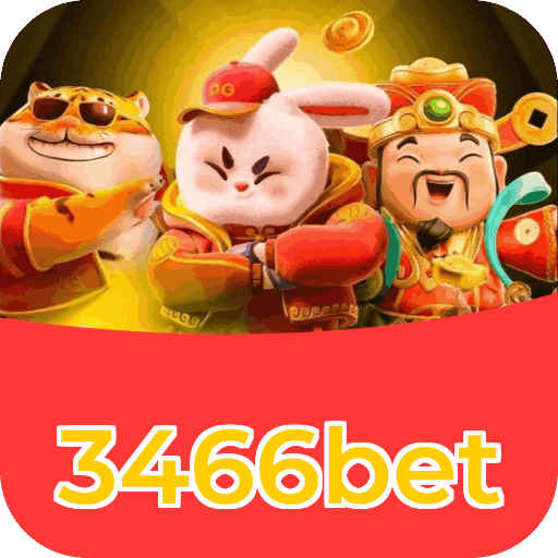 Requisitos APP 3466bet