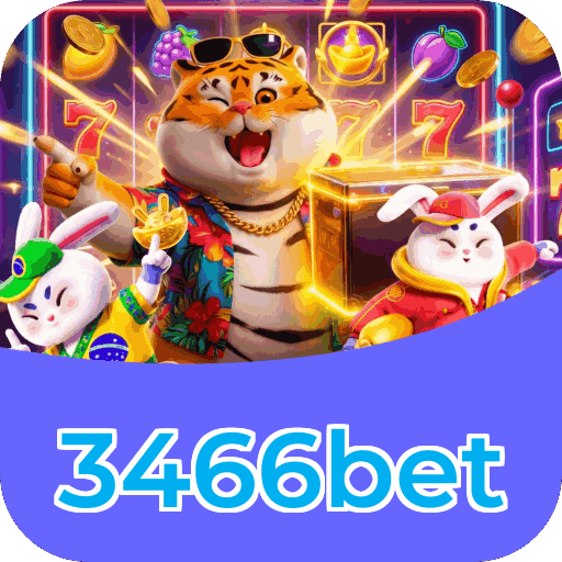 Especificações técnicas download 3466bet